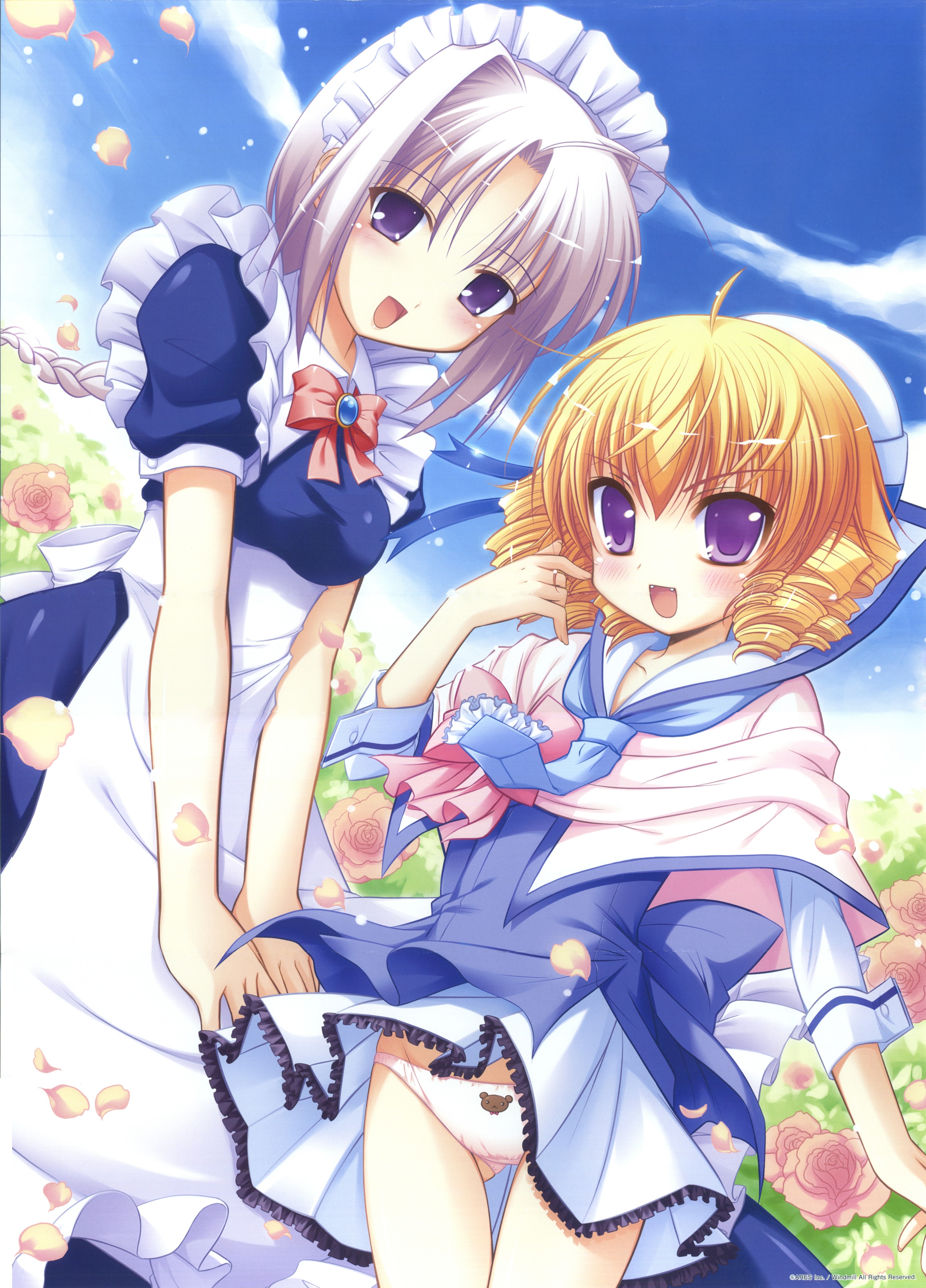 tagme-48620-yande-re